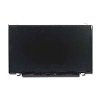 HP Display Panel, Anzeige, 35,6 cm (14 Zoll), Full HD, HP, ProBook 440 G3