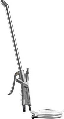 Aerotec Druckluft-Reinigungspistole 15 bar Aerotec (200538)