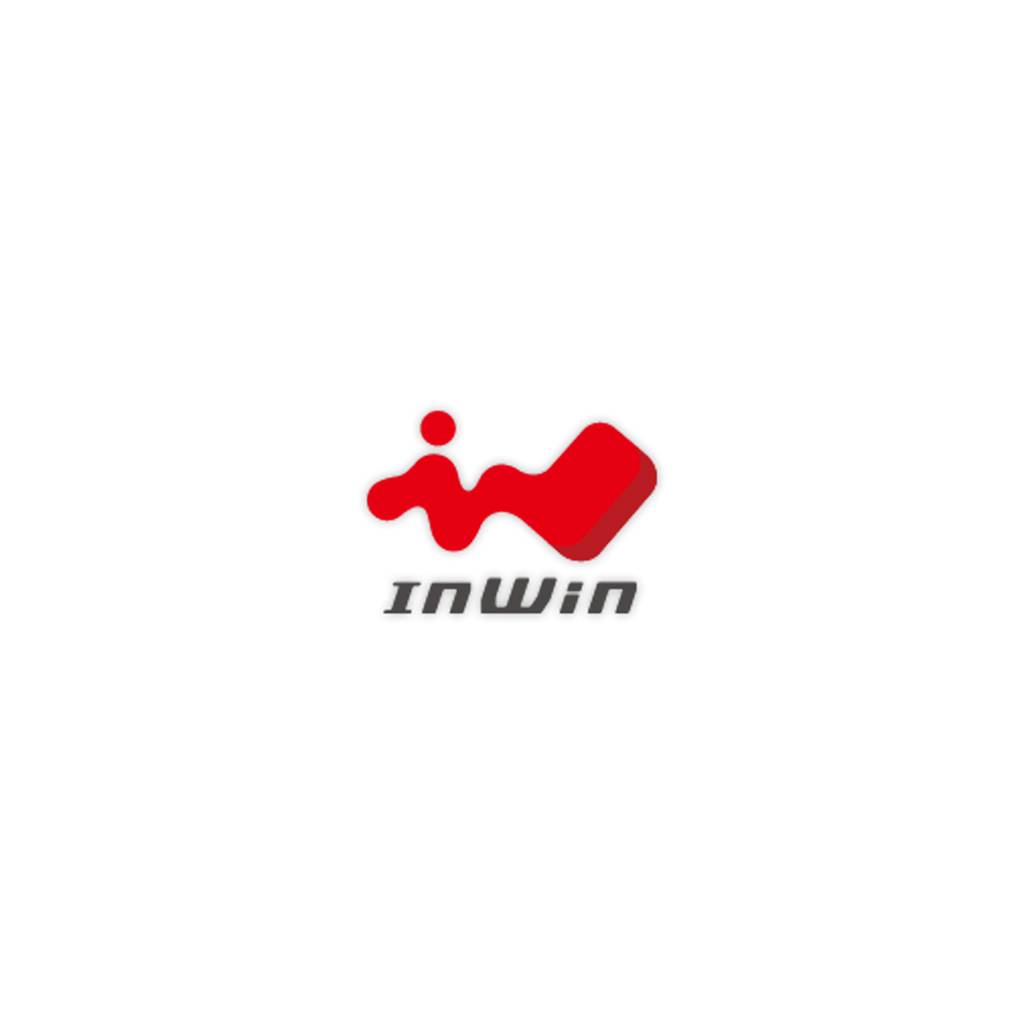 IN WIN Development Acbel R2CU6801A CRPS PDB 550W/800W - Power Cage Only