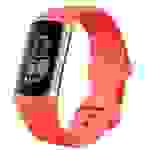 Fitbit GA05184 rot (GA05184)