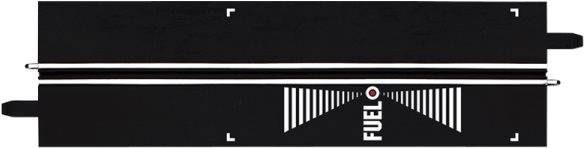 Carrera 20030361 DIGITAL 132, DIGITAL 124 Pit Stop Adapter 1 St