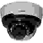 Bosch NDI-5502-AL Sicherheitskamera IP-Sicherheitskamera Indoor Kuppel 1920 x 1080 Pixel Decke/Wand (NDI-5502-AL)
