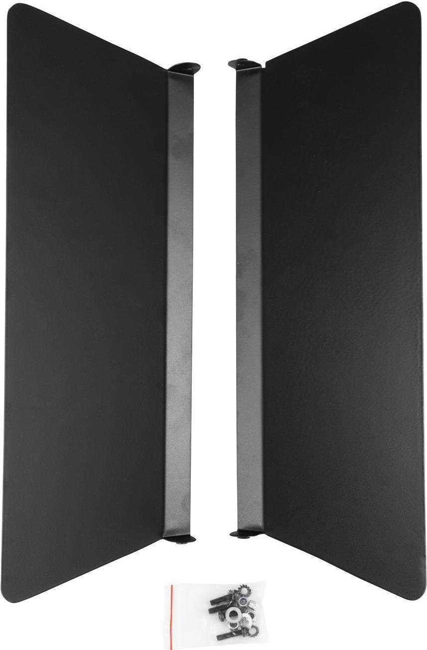 EUROLITE Flügelbegrenzer, Pro-Flood 1000 (41907190)