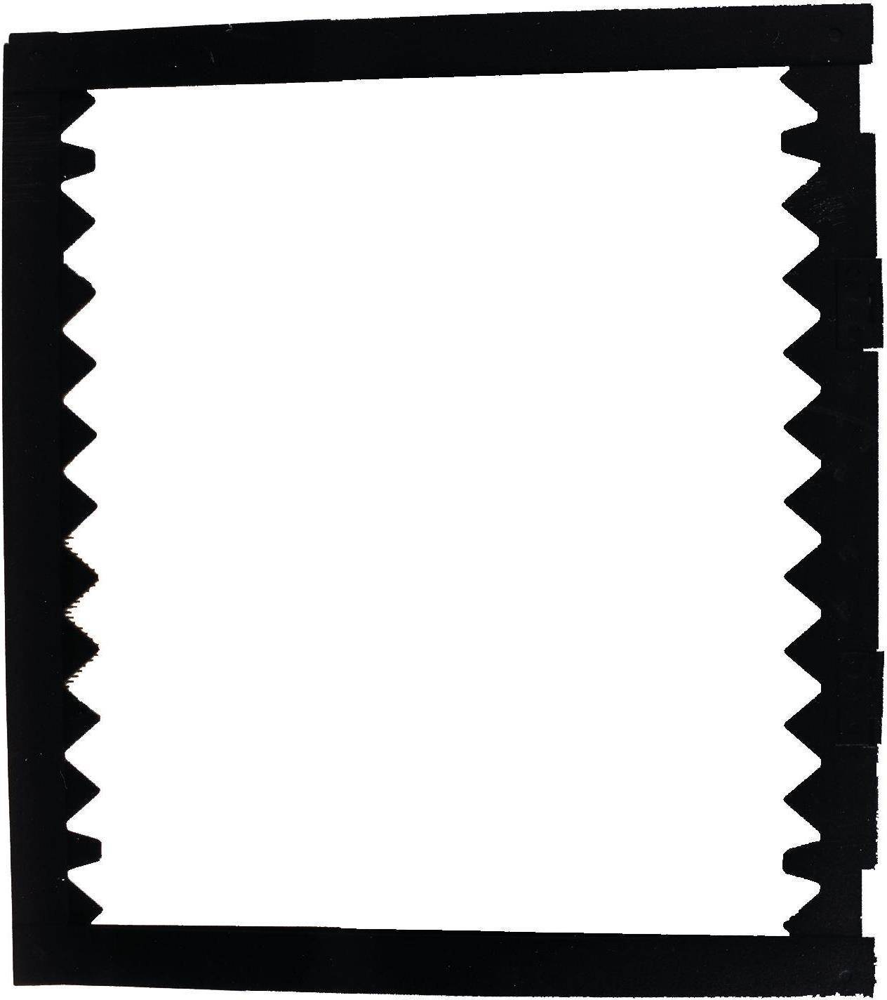 EUROLITE Filterrahmen, Pro-Flood 1000 (41907185)