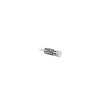 BLUEOPTICS - LWL Dämpfungsglied Singlemode FC Simplex 25dB