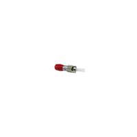 BLUEOPTICS - LWL Dämpfungsglied Singlemode ST Simplex 10dB