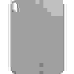 White Diamonds Tablet-Case Kickstand für Apple iPad 10.9 (2022), Sage (00220632)