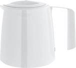 SEVERIN TK5580 Thermokanne (TK5580)