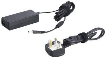 DELL AC-Adapter 65 Watt Netzteil GRPT6 inkl