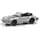 Schuco Porsche 911 Carrera 3.2