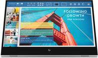 HP E-Series E14 G4 35.6 cm (14'') (1B065AA)