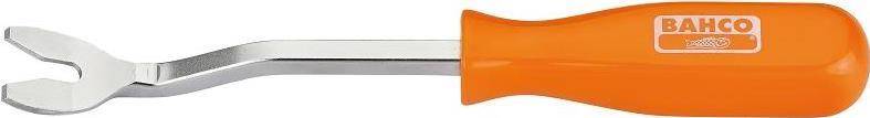 Bahco Lösewerkzeug 2485 (2485)