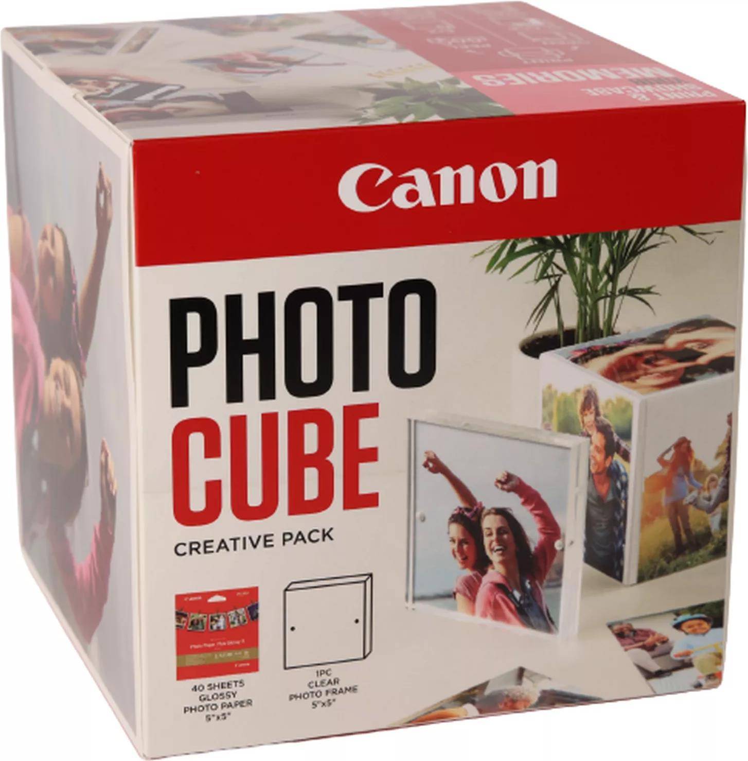 Canon 2311B075