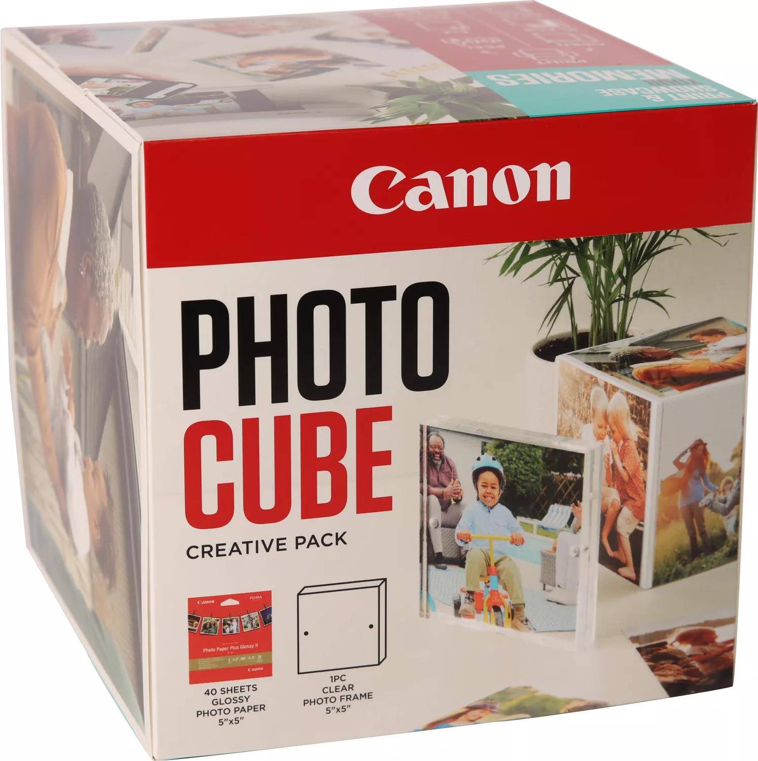 Canon 2311B076