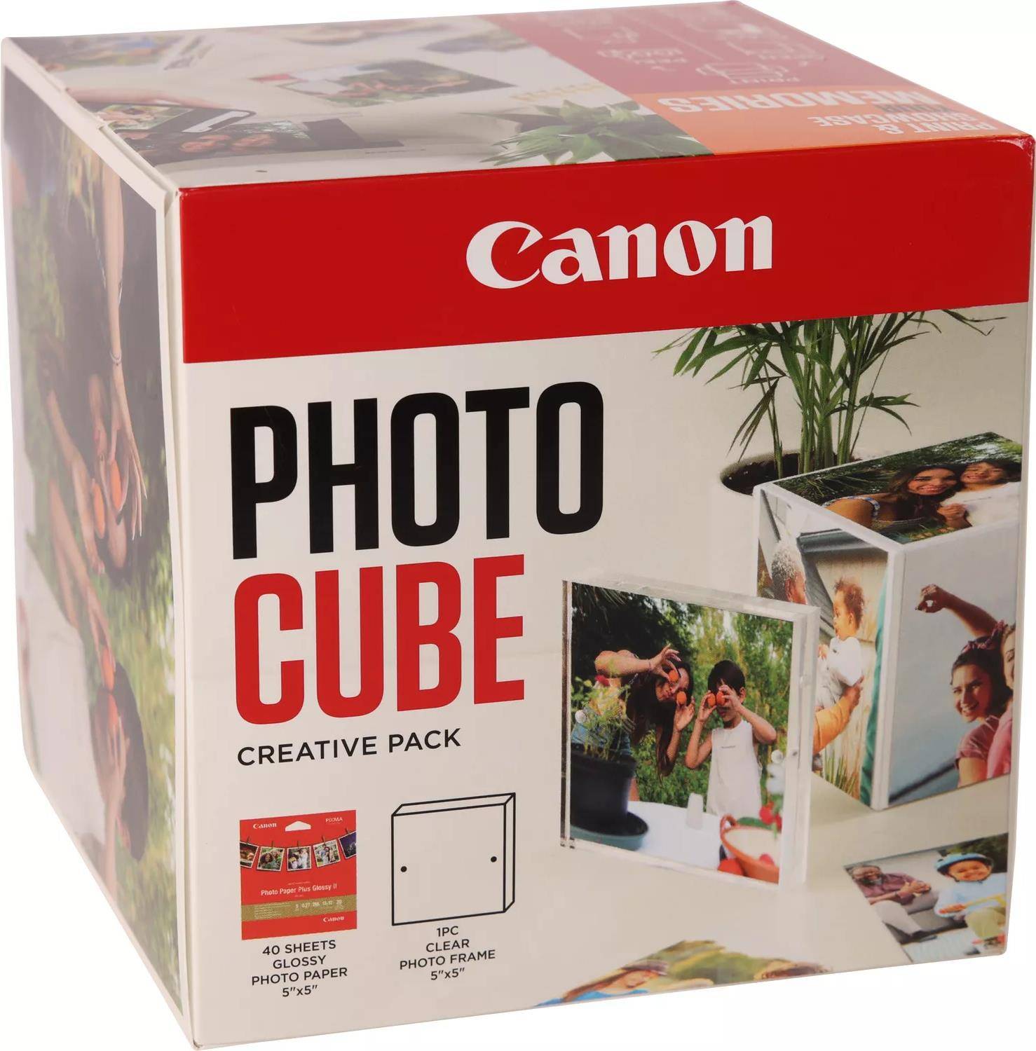 Canon 2311B077