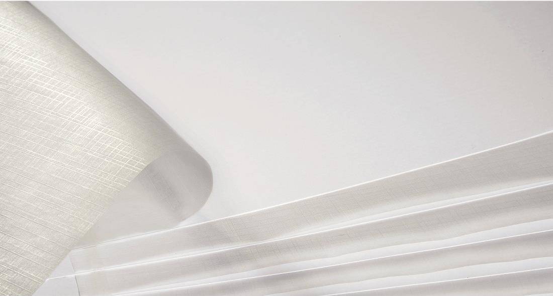 Hama Fine Art Spiral kiwi 24x17 50 weiße Seiten 2114 (2114)