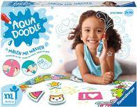 Ravensburger Malset Aquadoodle Little Artist