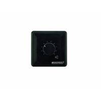 Omnitronic ELA LS-Regler 5 W stereo sw (80711158)