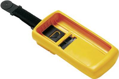 Fluke H80M Schwarz
