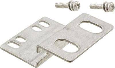 Panasonic Montagewinkel, Serie MSCX MSCX25 Ausführung Montagewinkel (MSCX25)