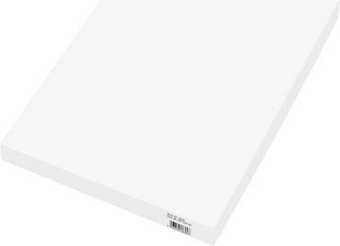 Multifunktionsfolie DIN A4 0,1mm 50 St./Pack (157116900)