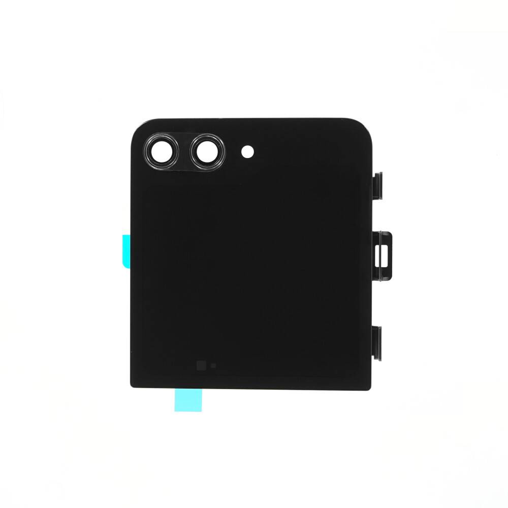 Original Display für Samsung Galaxy Z Flip5 F731B LCD Schwarz GH97-29135A