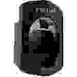ROLINE Wandhalterung für E-Auto-Ladekabel, mit Kabelablage und Sperrmechanismus (19.08.0090)