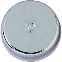 HEIDEMANN Läutewerk Underdome (70036)