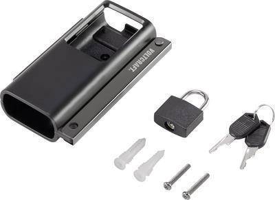 VOLTCRAFT DL-230L Lux-Datenlogger Messgröße Beleuchtungsstärke PDF Funktion, inkl