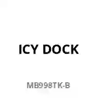 ToughArmor Extra tray for MB998SP-B black w/ keylock ToughArmor Extra tray for MB998SP-B black w/ keylock