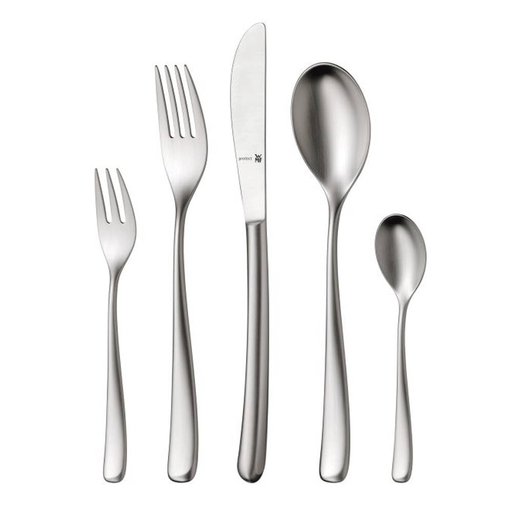 WMF Vision 1271916330 flatware set Home & Living