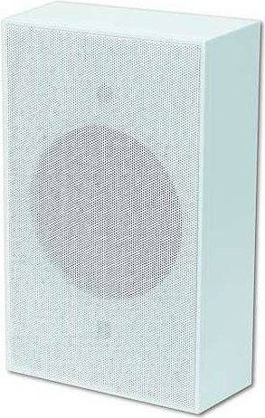 Omnitronic 80710504 Lautsprecher Voller Bereich (80710504)