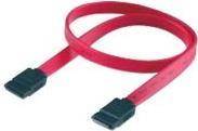 Equip SATA-Kabel
