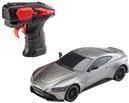 Revell Control 24658 Aston Martin Vantage 1:24 RC Einsteiger Modellauto Elektro Straßenmodell (24658)