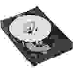 DELL W125703392 Interne Festplatte 3.5'' 1000 GB SATA (W125703392)
