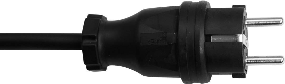 PSSO PowerCon TRUE Netzkabel 3x1,5 3m (30235001)