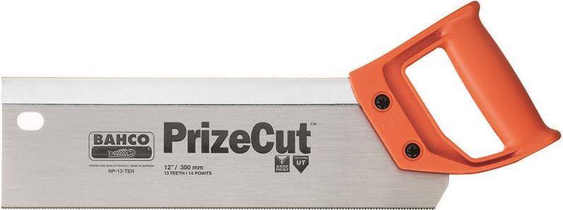 Bahco NP-12-TEN