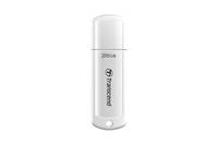 Transcend JetFlash 730 - USB-Flash-Laufwerk - 256 GB