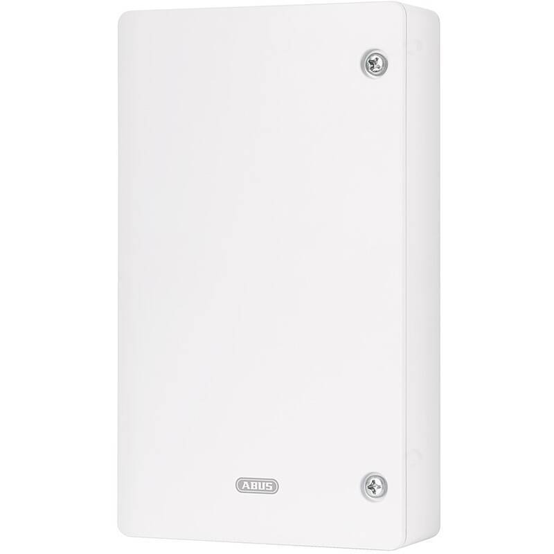 ABUS Secoris BUMO60030 BUS-Funk-Erweiterung, Zubehörartikel, Funkerweiterung | nach Richtlinien:EN 50131 Grad 2 | Einsa