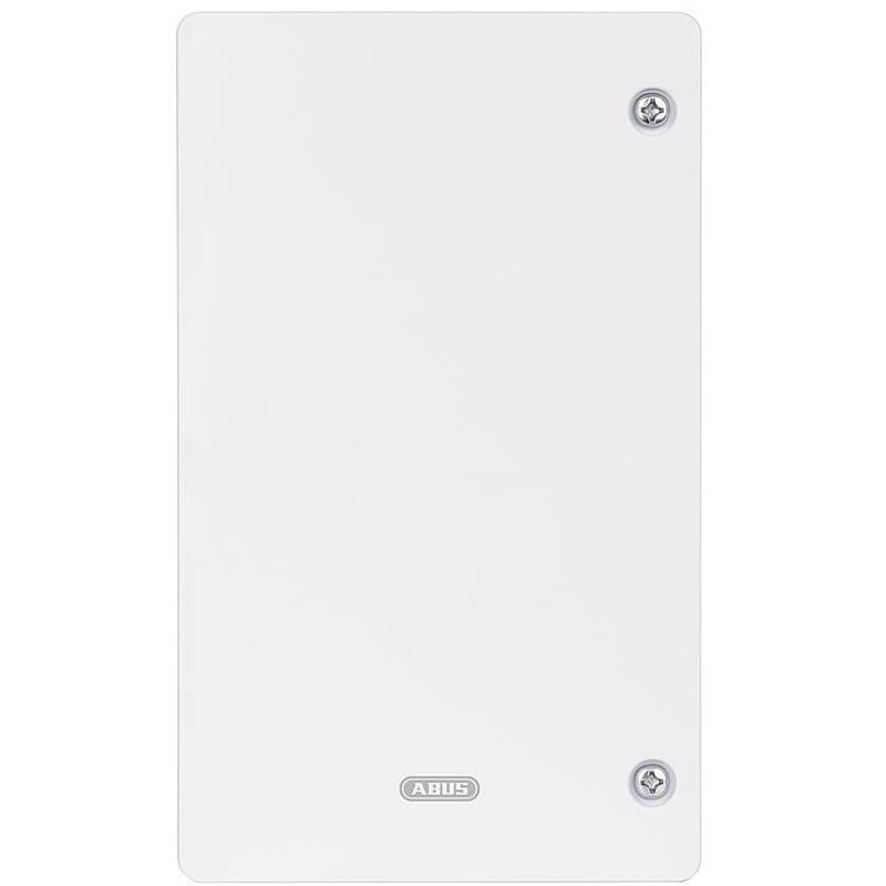 ABUS Secoris BUMO60030 BUS-Funk-Erweiterung, Zubehörartikel, Funkerweiterung | nach Richtlinien:EN 50131 Grad 2 | Einsa
