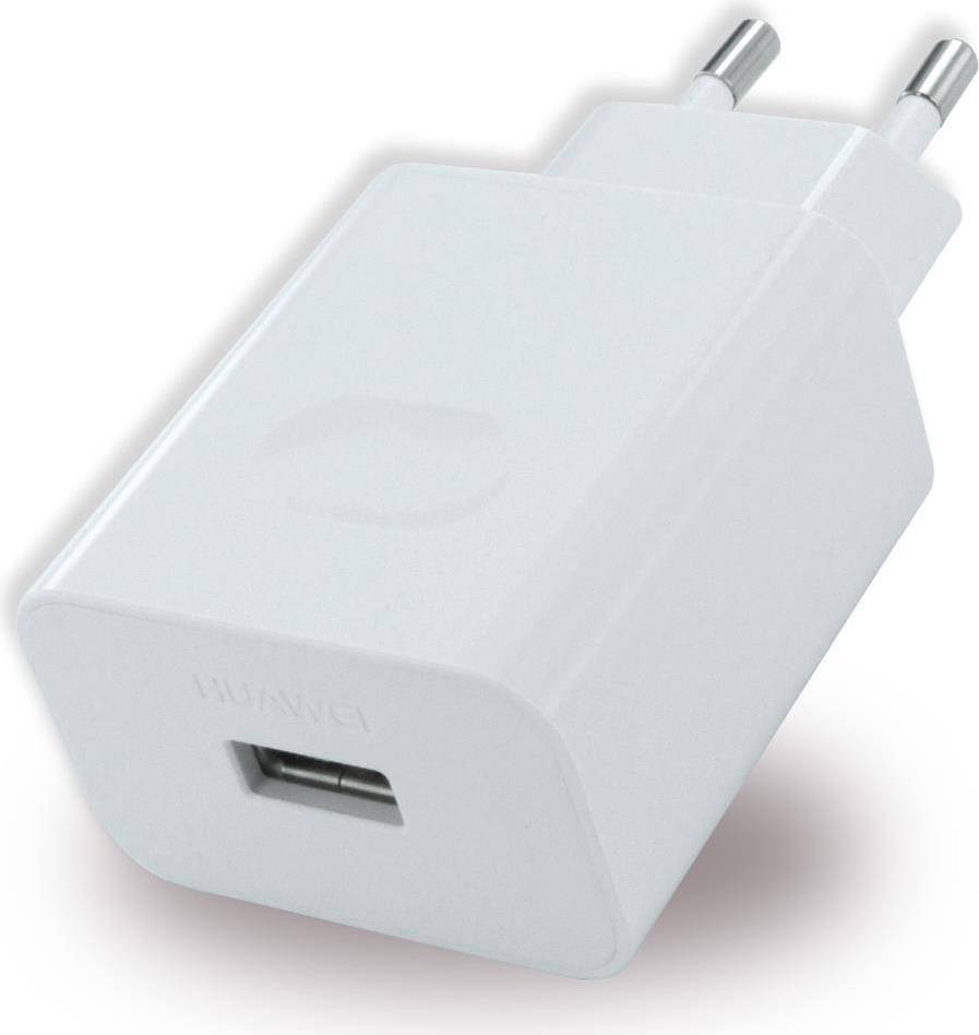 Huawei HW-100225E00 (CP404B) SuperCharger