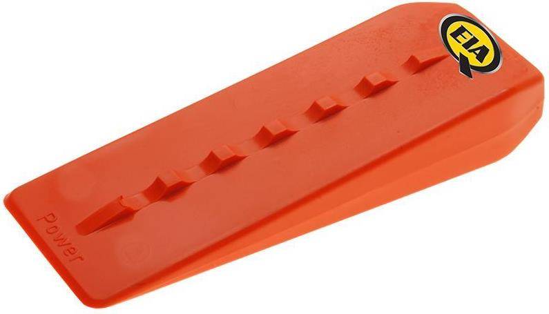 Bahco 6300 Spaltkeil 70 g (6300)