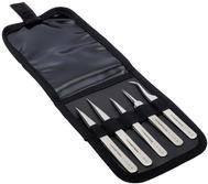 Bahco 9857 Pinzetten-Set 5teilig (9857)