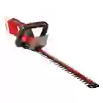 EINHELL Akku-Heckenschere GC-CH 18/50 Li, Solo EINHELL Akku-Heckenschere GC-CH 18/50 Li, Solo