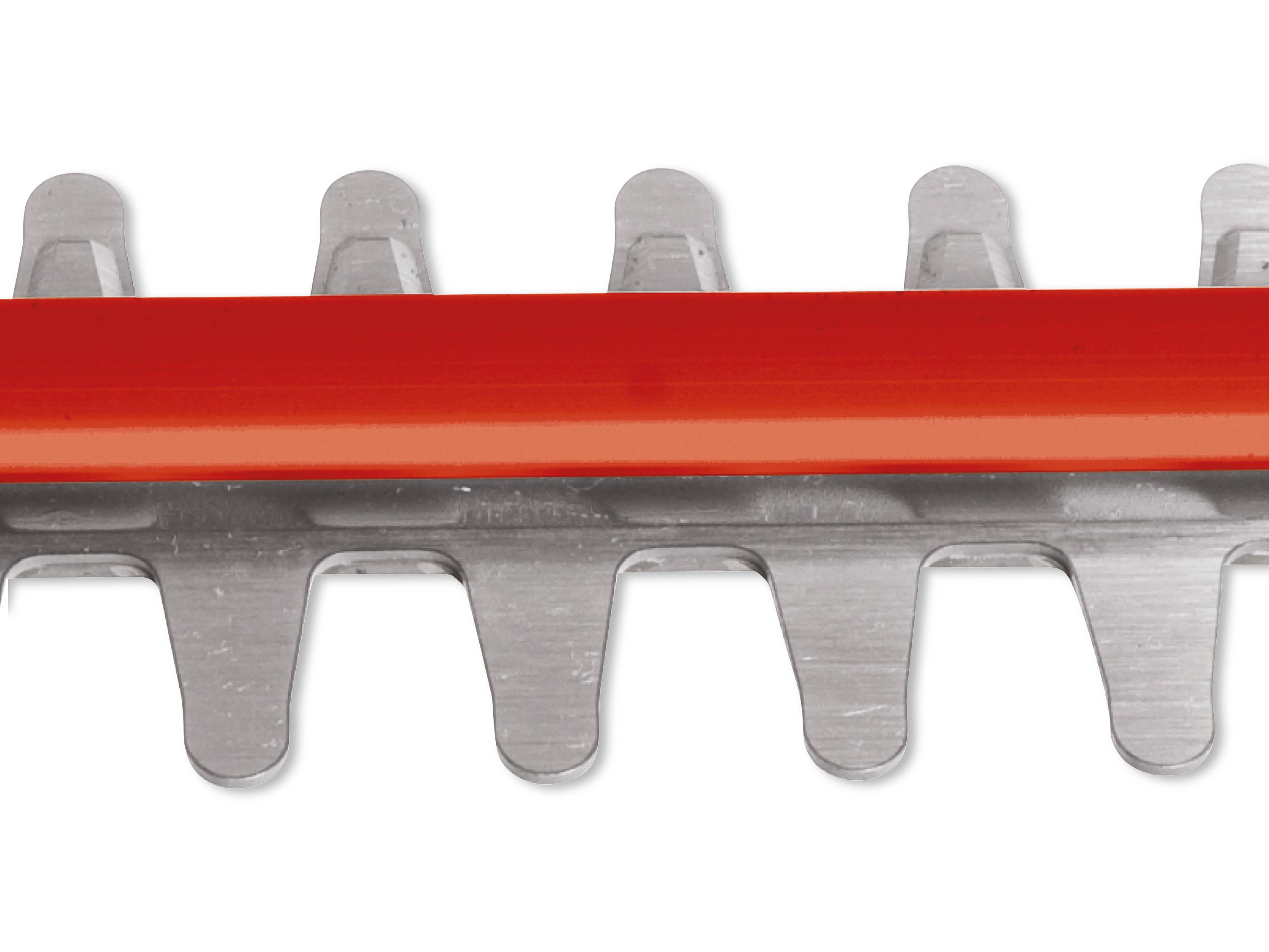 EINHELL Akku-Heckenschere GC-CH 18/50 Li, Solo