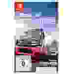 BigBen Interactive FIA Truck Racing Championship Nintendo Switch USK: 6 (12248)
