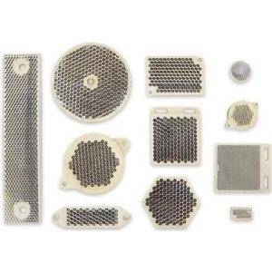 Datalogic Automation REFLECTEUR R4