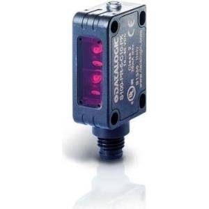 DataLogic Reflexions-Lichtschranke S100-PR-5-A00-PK 10 V/DC bis 30 V/DC Reichweite max