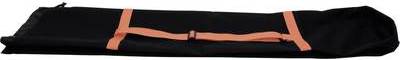 Omnitronic Stativ-Tasche 6000490A 1 St