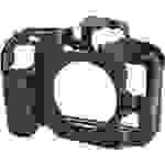Walimex Pro Kamera Silikon-Schutzhülle 21341 Passend für Marke (Kamera)=Nikon (21341)